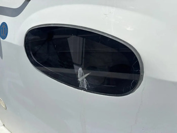 thumb_094245-suzuki-exante