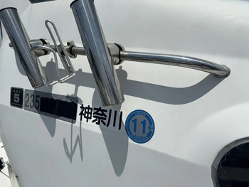 thumb_094245-suzuki-exante