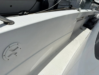 thumb_094245-suzuki-exante