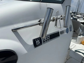 thumb_094245-suzuki-exante