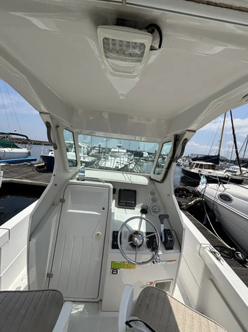 thumb_094245-suzuki-exante
