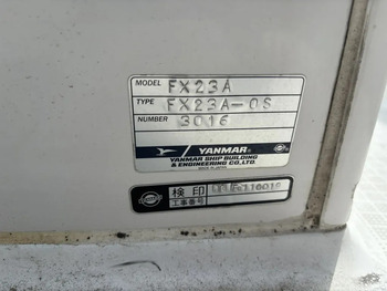 thumb_094245-suzuki-exante