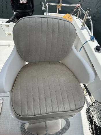 thumb_094245-suzuki-exante