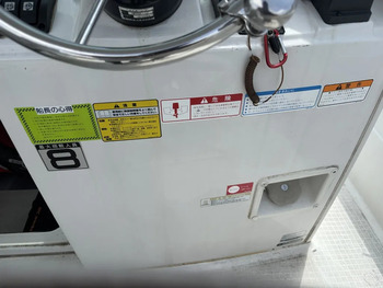 thumb_094245-suzuki-exante