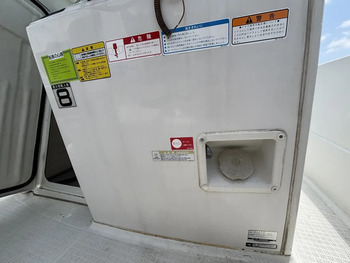 thumb_094245-suzuki-exante