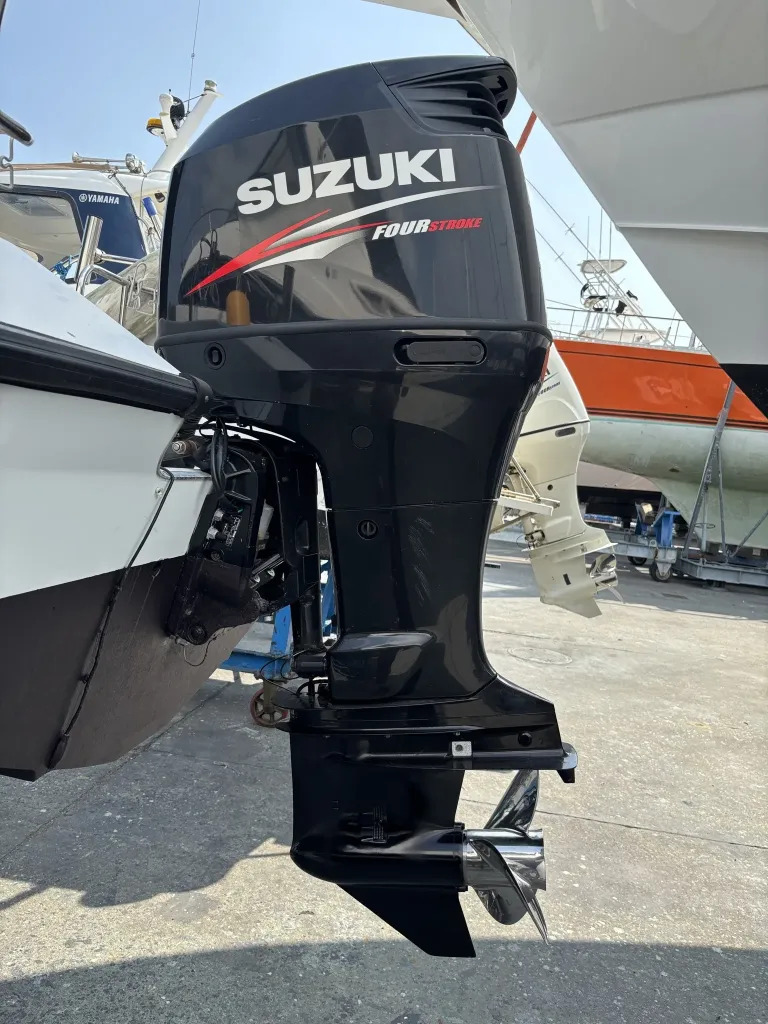 banner_094245-suzuki-exante