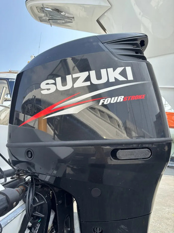 thumb_094245-suzuki-exante
