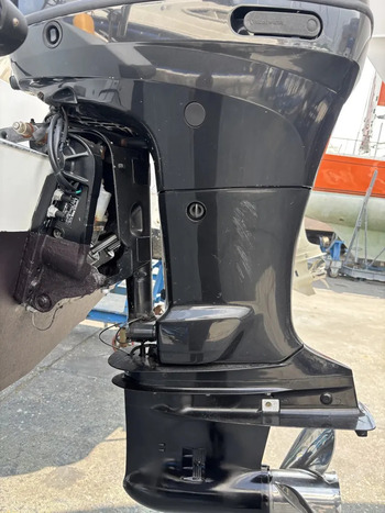 thumb_094245-suzuki-exante