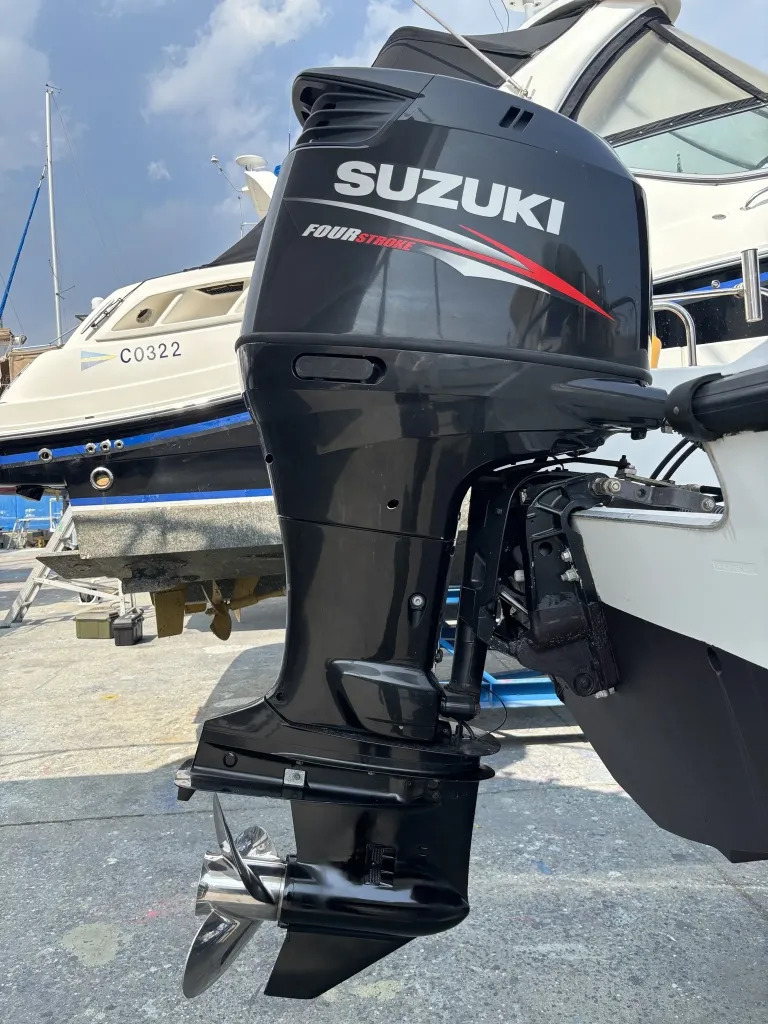 banner_094245-suzuki-exante