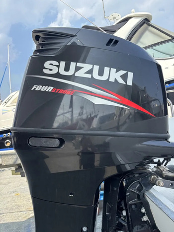 thumb_094245-suzuki-exante