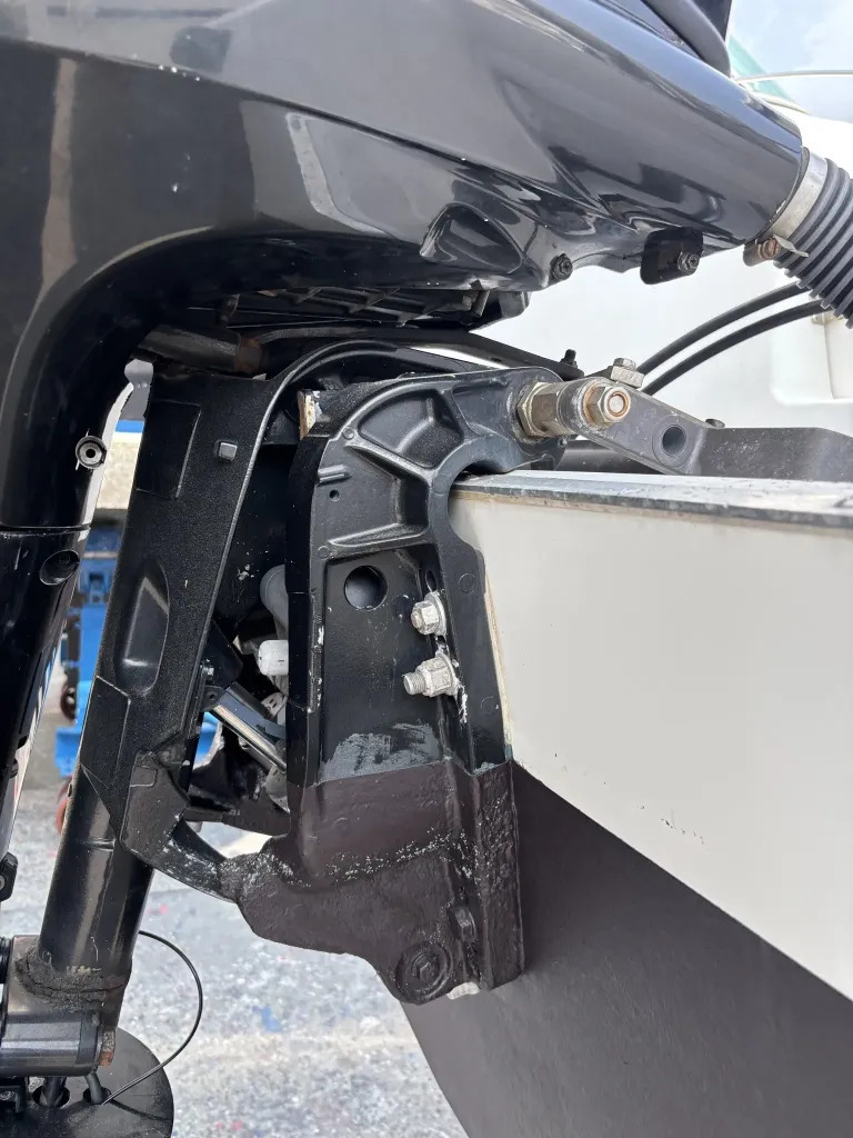 banner_094245-suzuki-exante