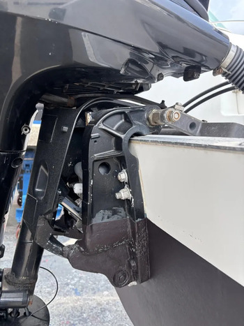 thumb_094245-suzuki-exante