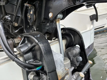 thumb_094245-suzuki-exante