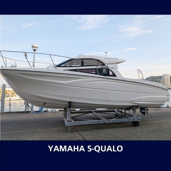 medium_094242-yamaha-s-qualo