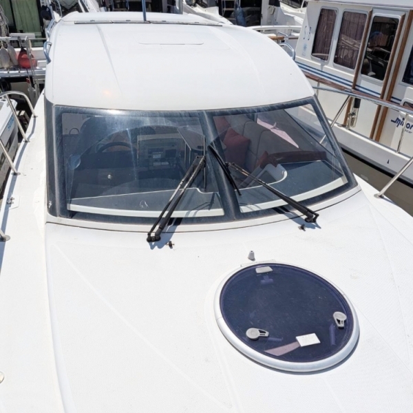 banner_094242-yamaha-s-qualo