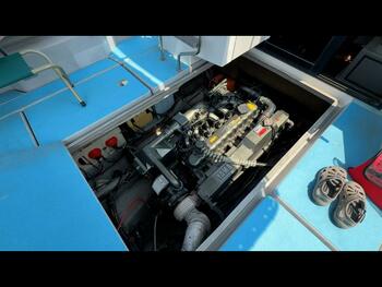 thumb_094247-yamaha-fr-34