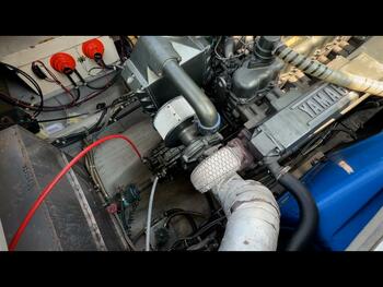 thumb_094247-yamaha-fr-34