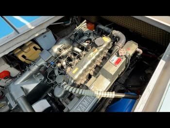 thumb_094247-yamaha-fr-34