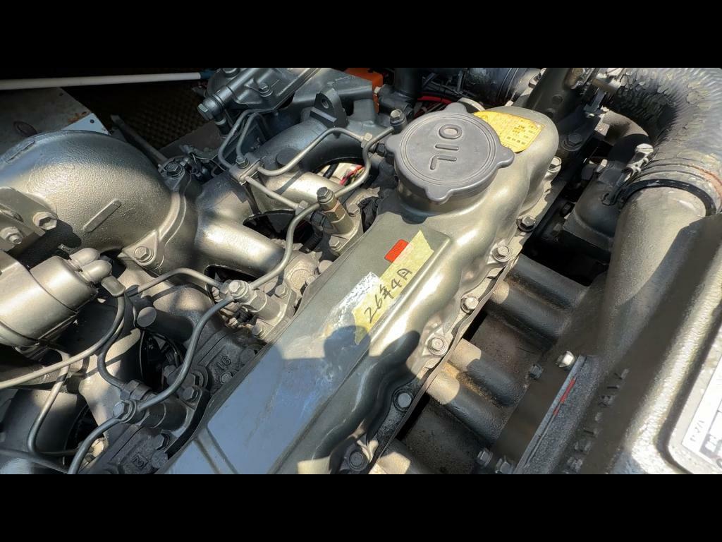 banner_094247-yamaha-fr-34