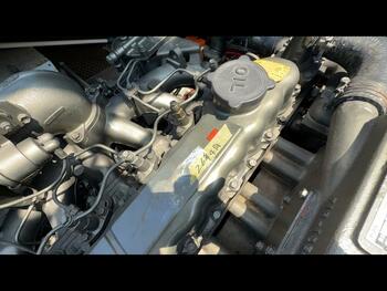 thumb_094247-yamaha-fr-34