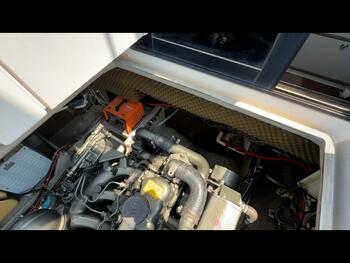 thumb_094247-yamaha-fr-34