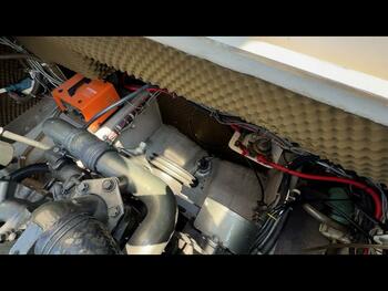 thumb_094247-yamaha-fr-34