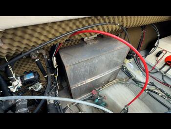 thumb_094247-yamaha-fr-34