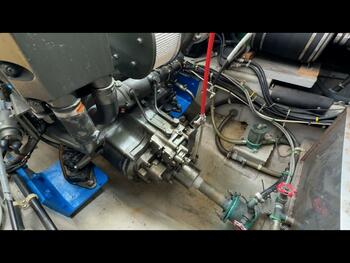 thumb_094247-yamaha-fr-34