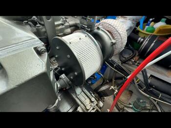 thumb_094247-yamaha-fr-34