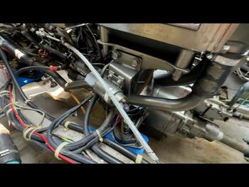 thumb_094247-yamaha-fr-34