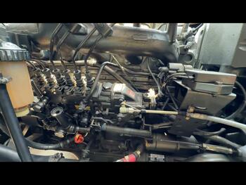 thumb_094247-yamaha-fr-34