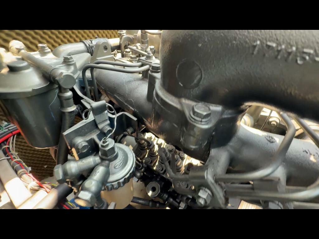 banner_094247-yamaha-fr-34