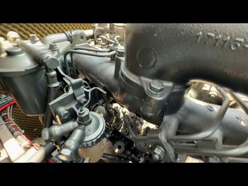 thumb_094247-yamaha-fr-34