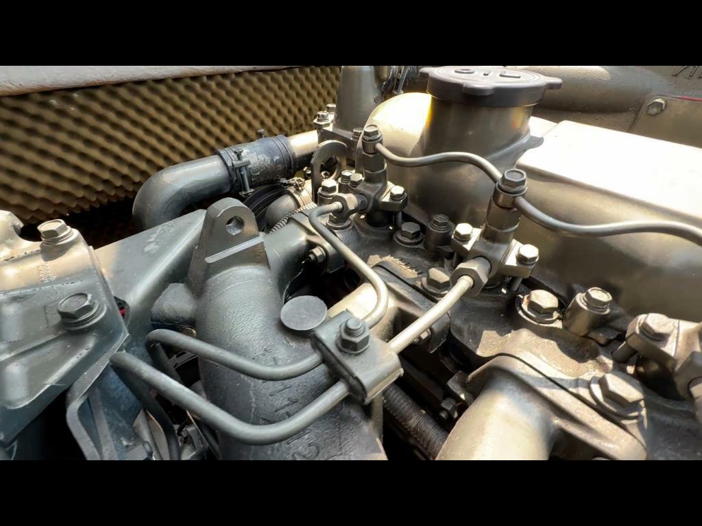banner_094247-yamaha-fr-34