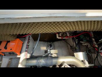 thumb_094247-yamaha-fr-34