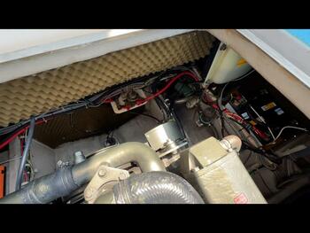 thumb_094247-yamaha-fr-34