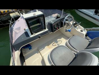 thumb_094247-yamaha-fr-34