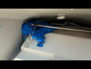 thumb_094247-yamaha-fr-34