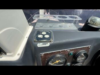 thumb_094247-yamaha-fr-34
