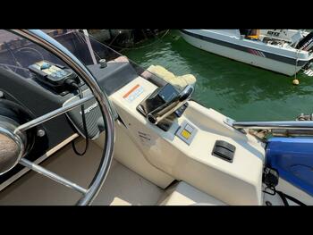 thumb_094247-yamaha-fr-34