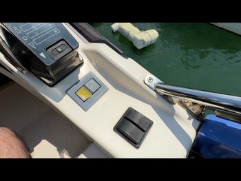 thumb_094247-yamaha-fr-34
