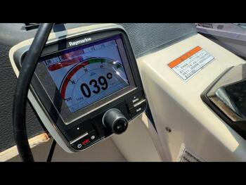 thumb_094247-yamaha-fr-34