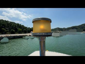 thumb_094247-yamaha-fr-34