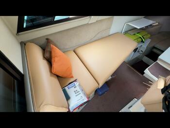 thumb_094247-yamaha-fr-34