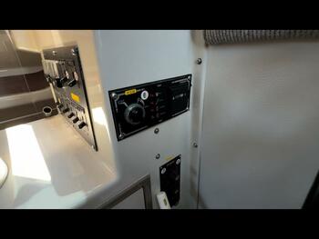 thumb_094247-yamaha-fr-34