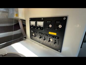 thumb_094247-yamaha-fr-34