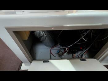 thumb_094247-yamaha-fr-34