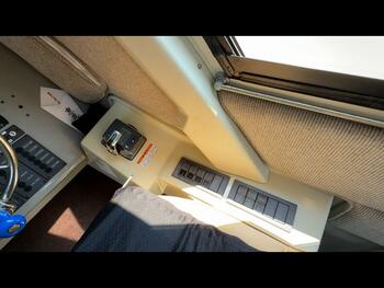 thumb_094247-yamaha-fr-34