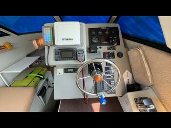 thumb_094247-yamaha-fr-34
