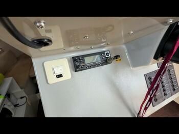 thumb_094247-yamaha-fr-34